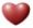 HOROSKOP ZA VALENTINOVO