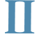 Blizanci Zodijak Blizanci