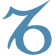 Jarac Zodijak Jarac